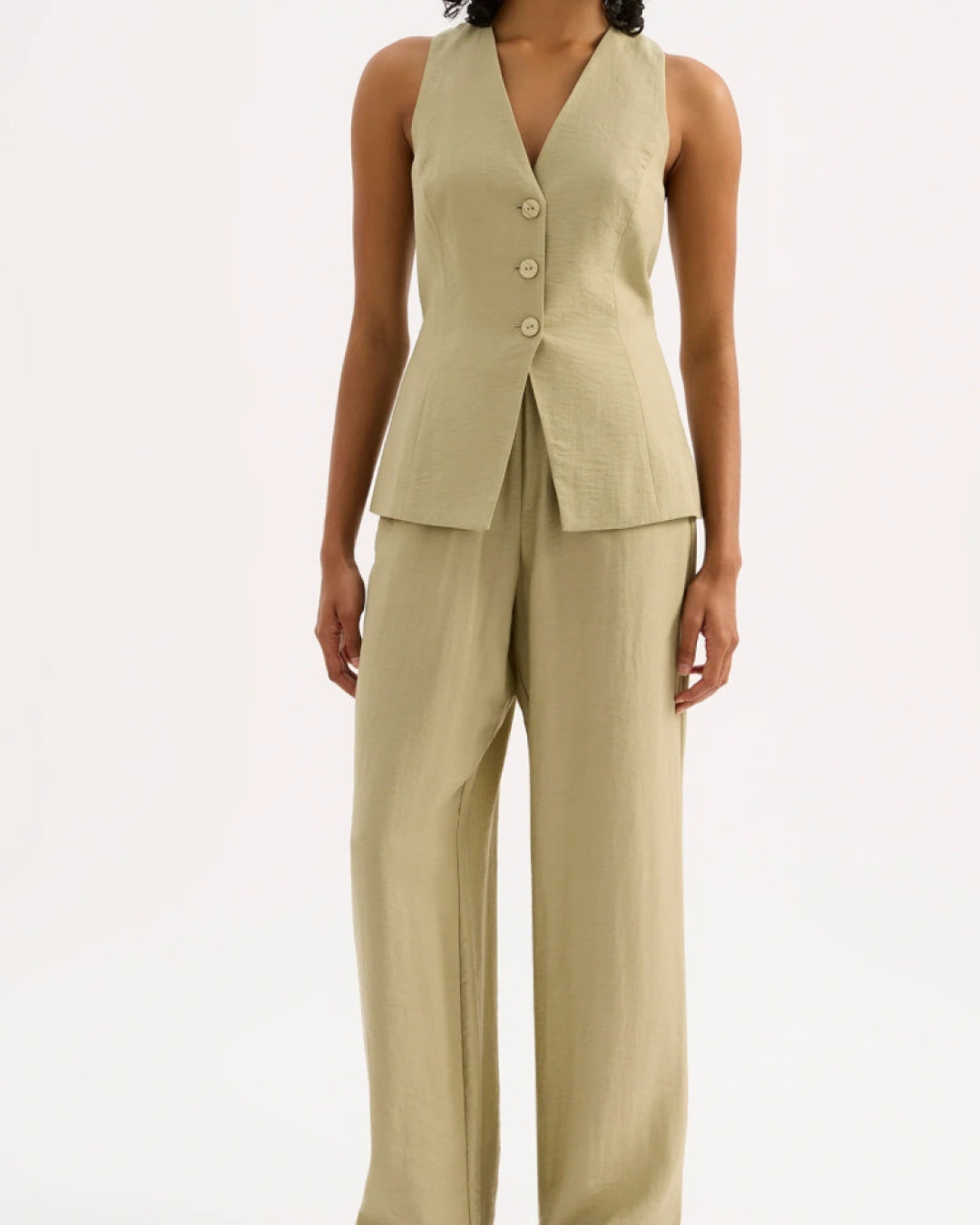Jynara Loungewear