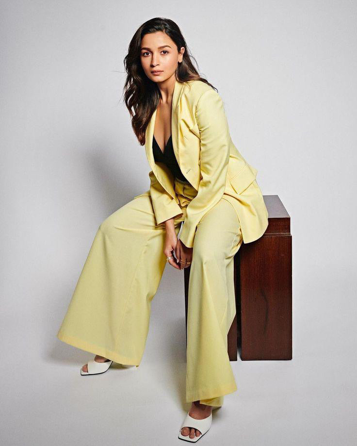 Jynara Loungewear