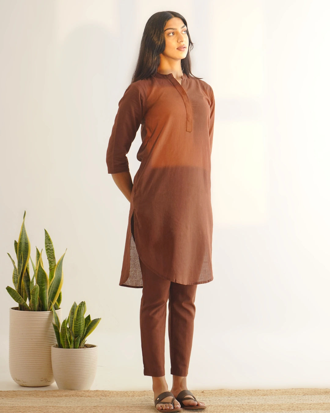 Jynara Loungewear