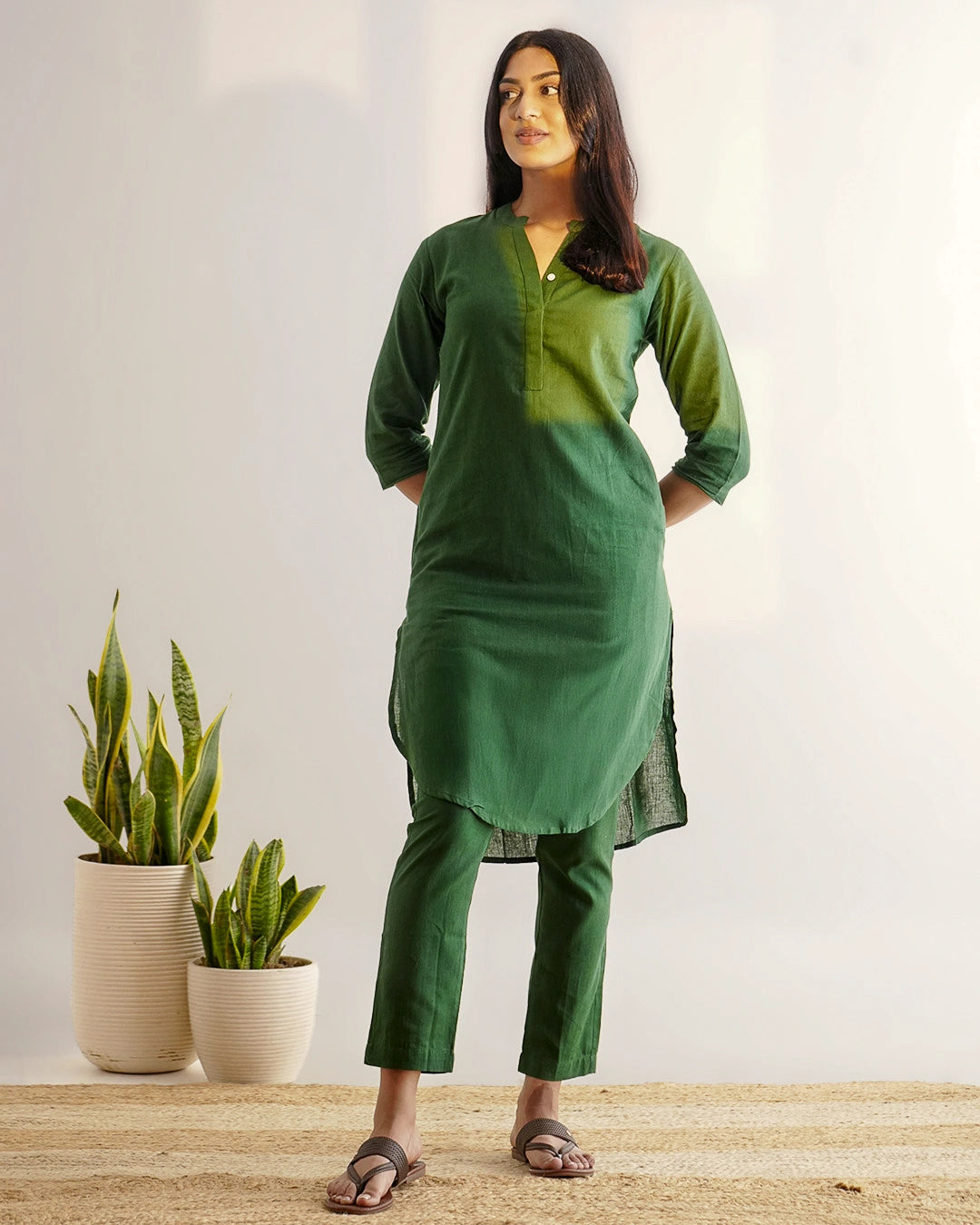 Jynara Loungewear