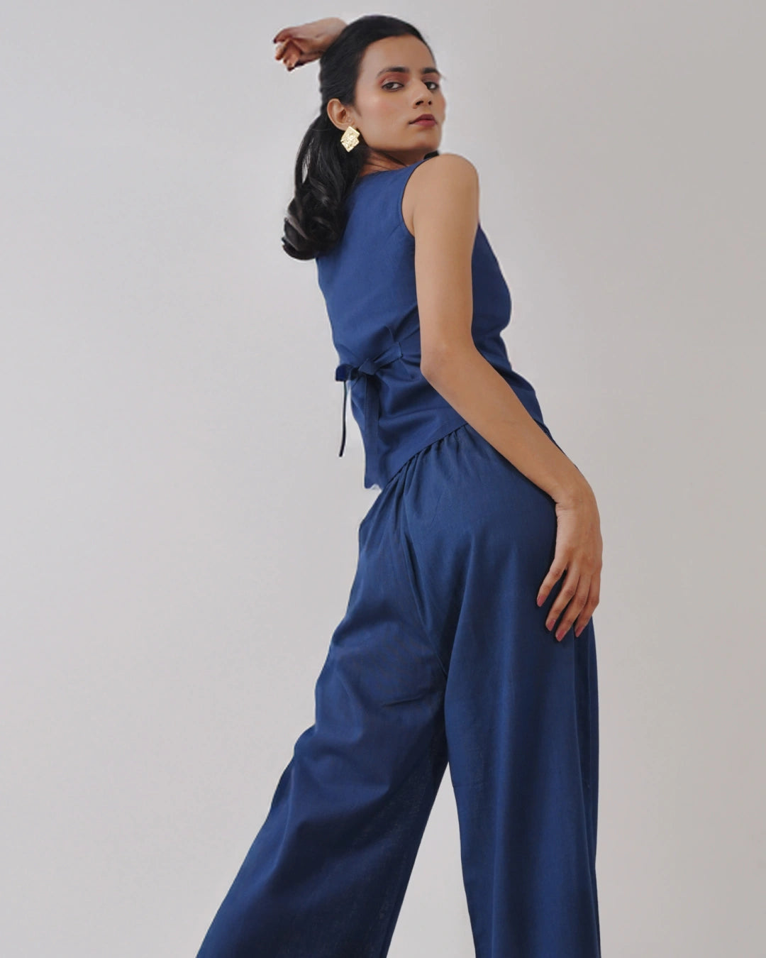 Jynara Loungewear