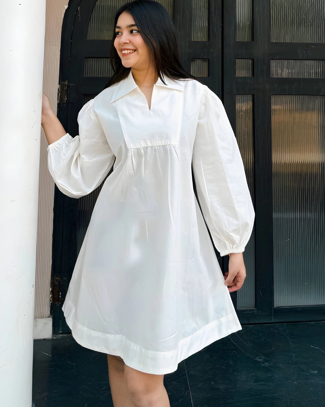 Jynara Loungewear