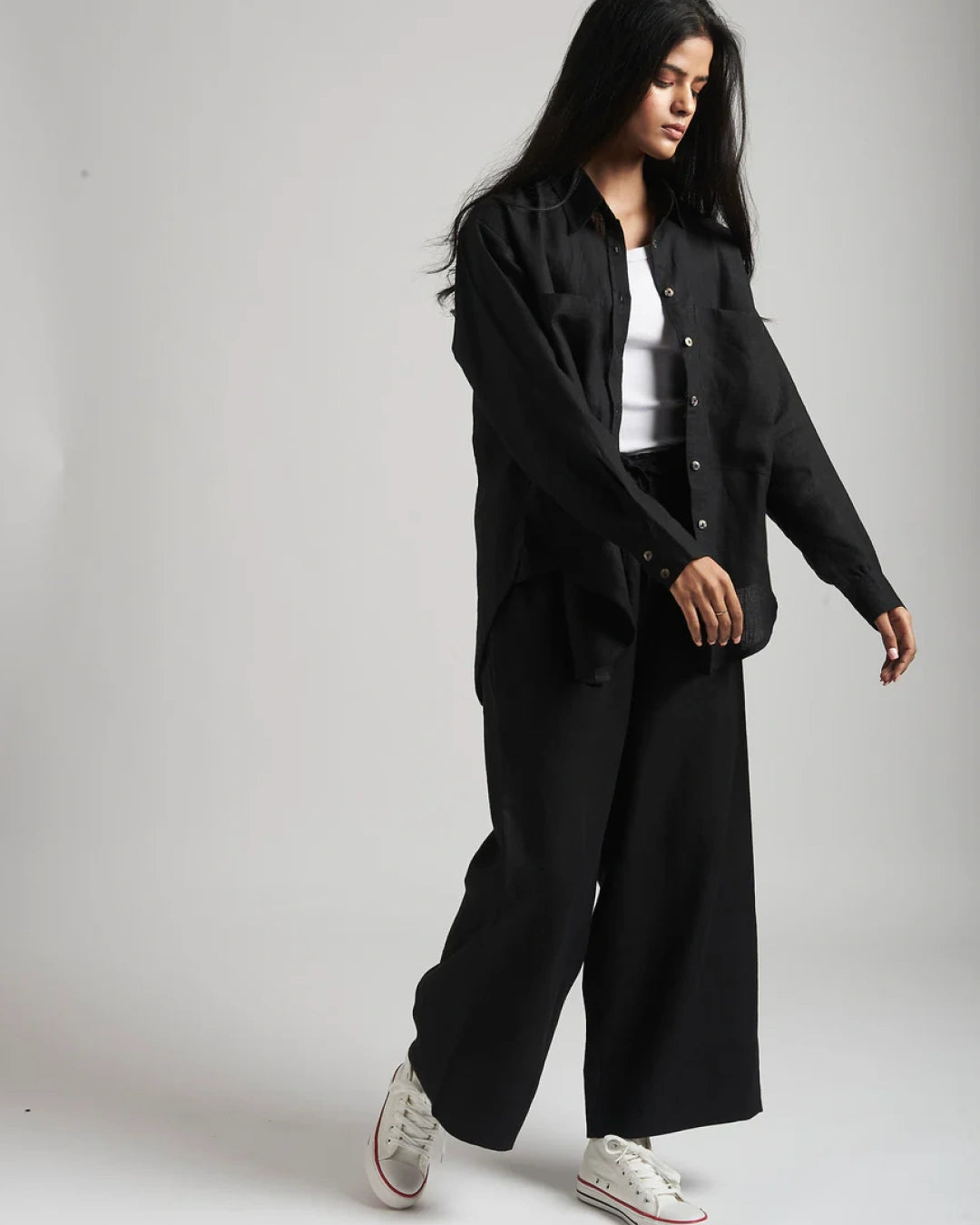 Jynara Loungewear