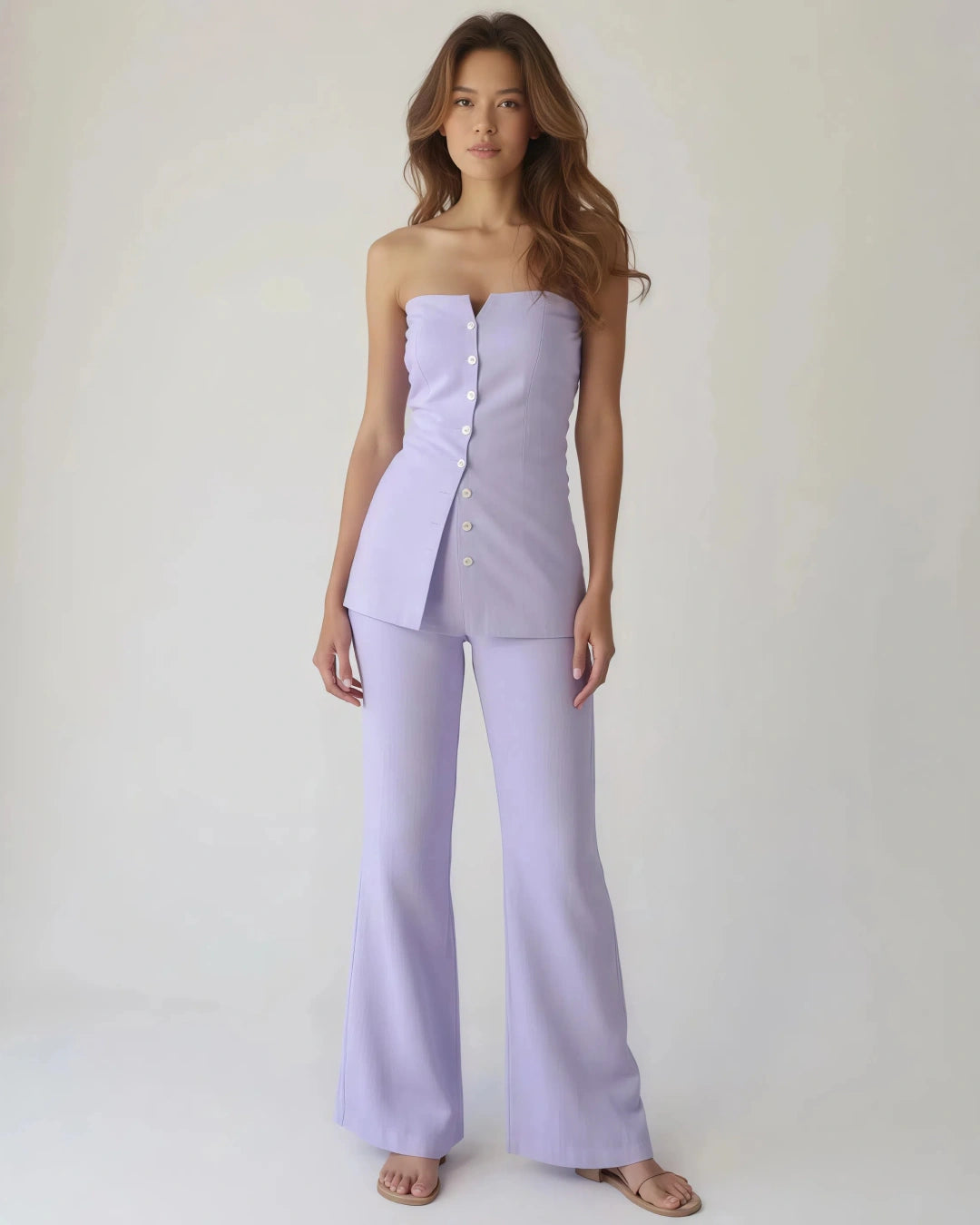 Jynara Loungewear