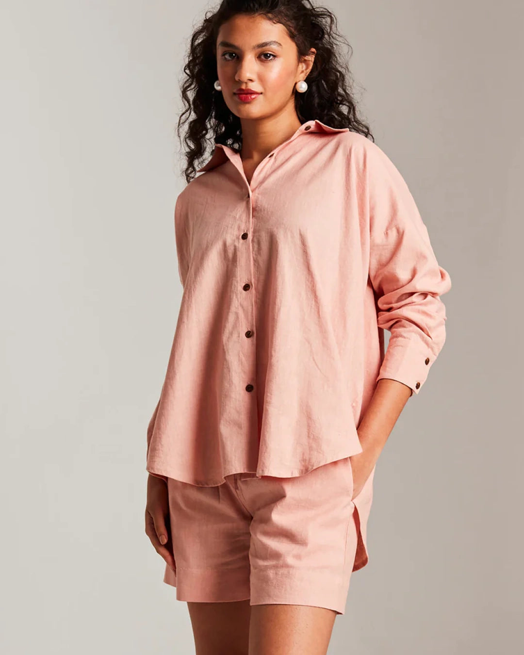 Jynara Loungewear