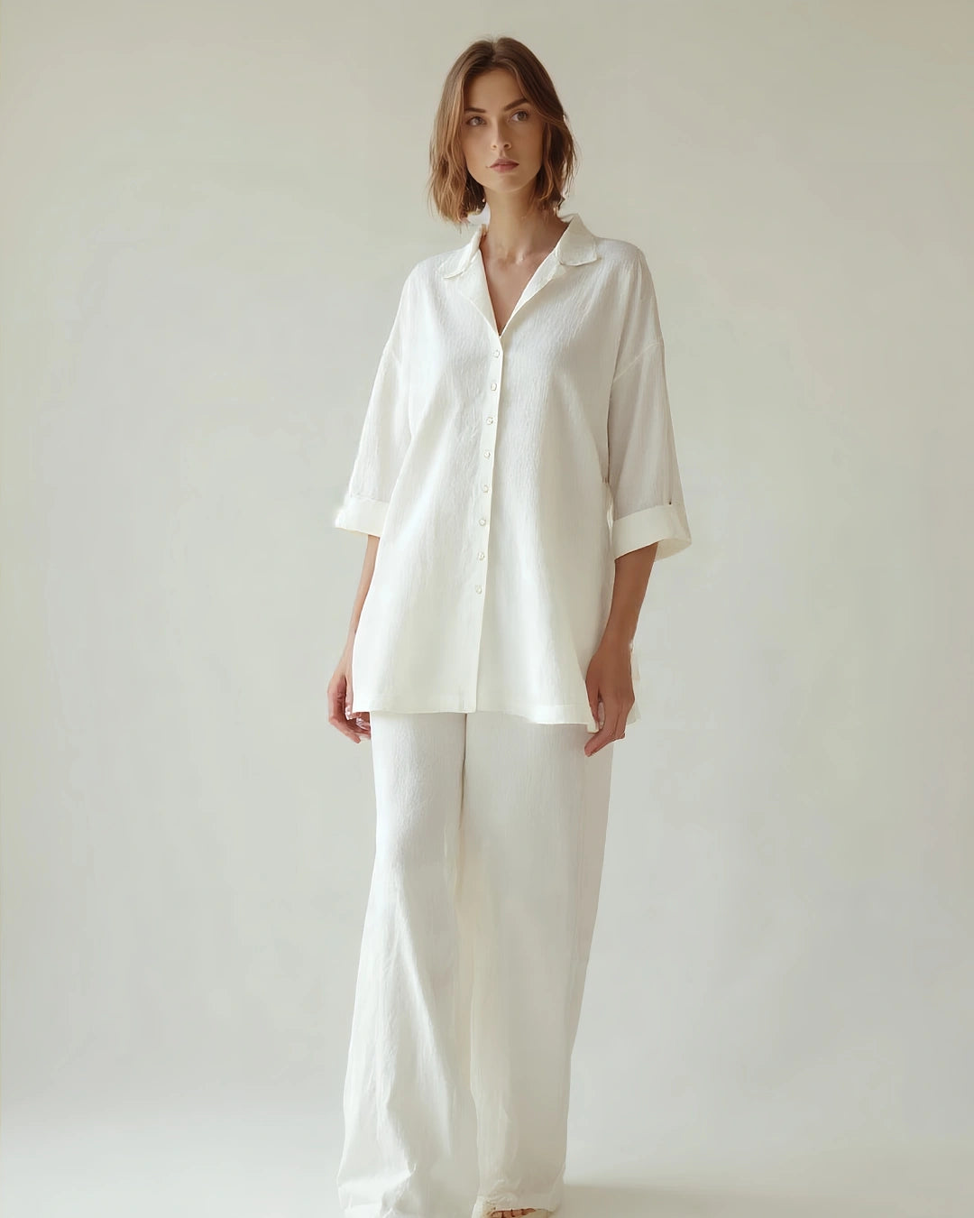 Jynara Loungewear
