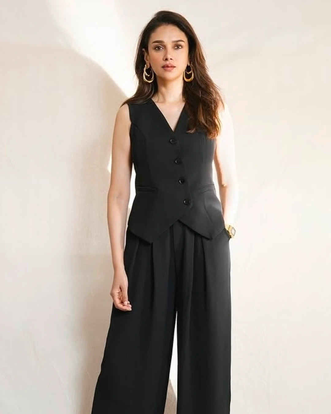 Jynara Loungewear