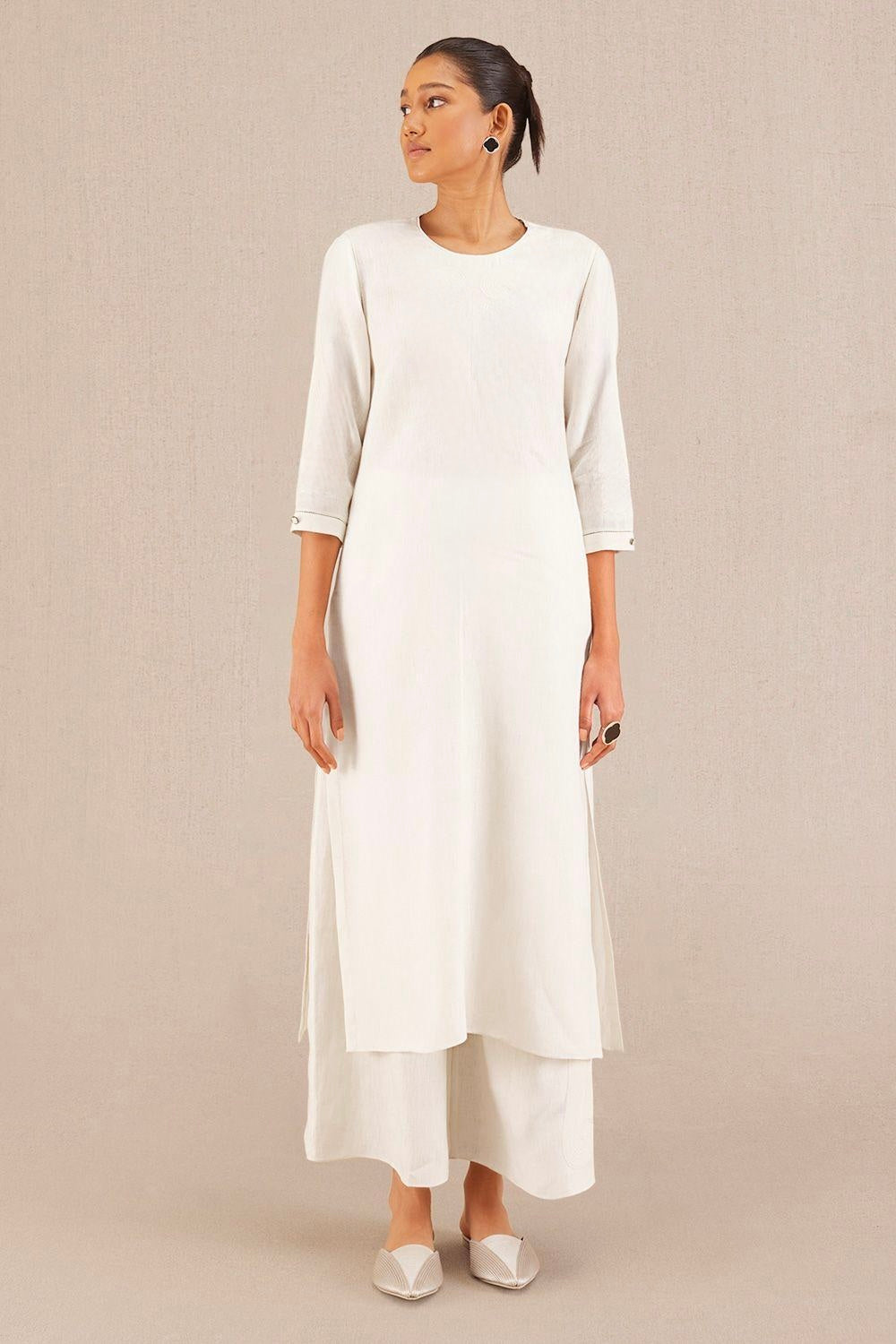 Jynara Loungewear