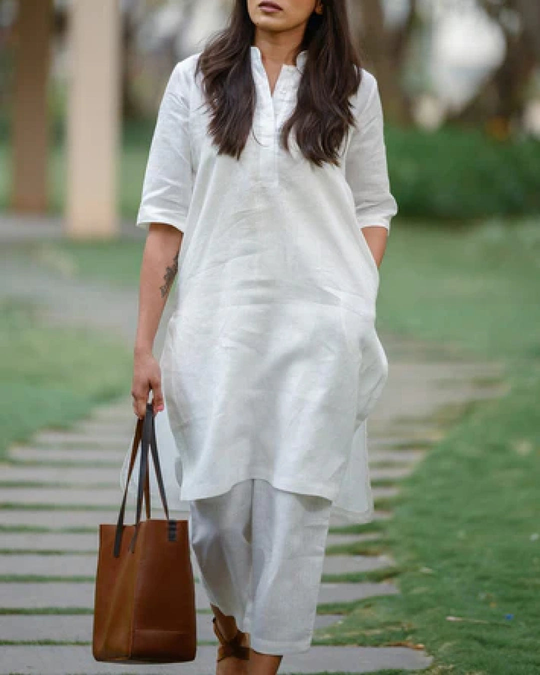 Jynara Loungewear