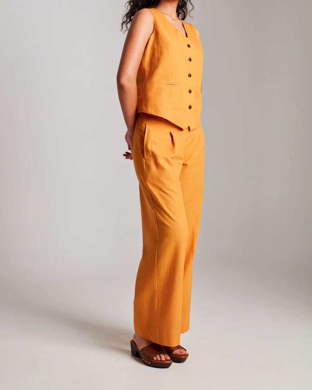Jynara Loungewear