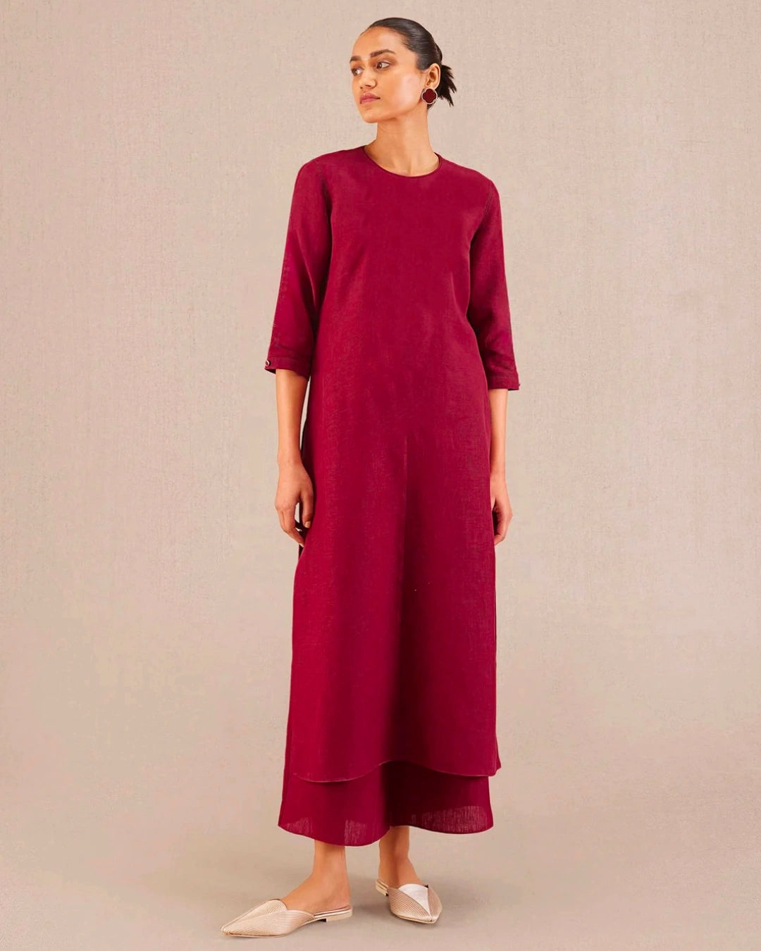 Jynara Loungewear