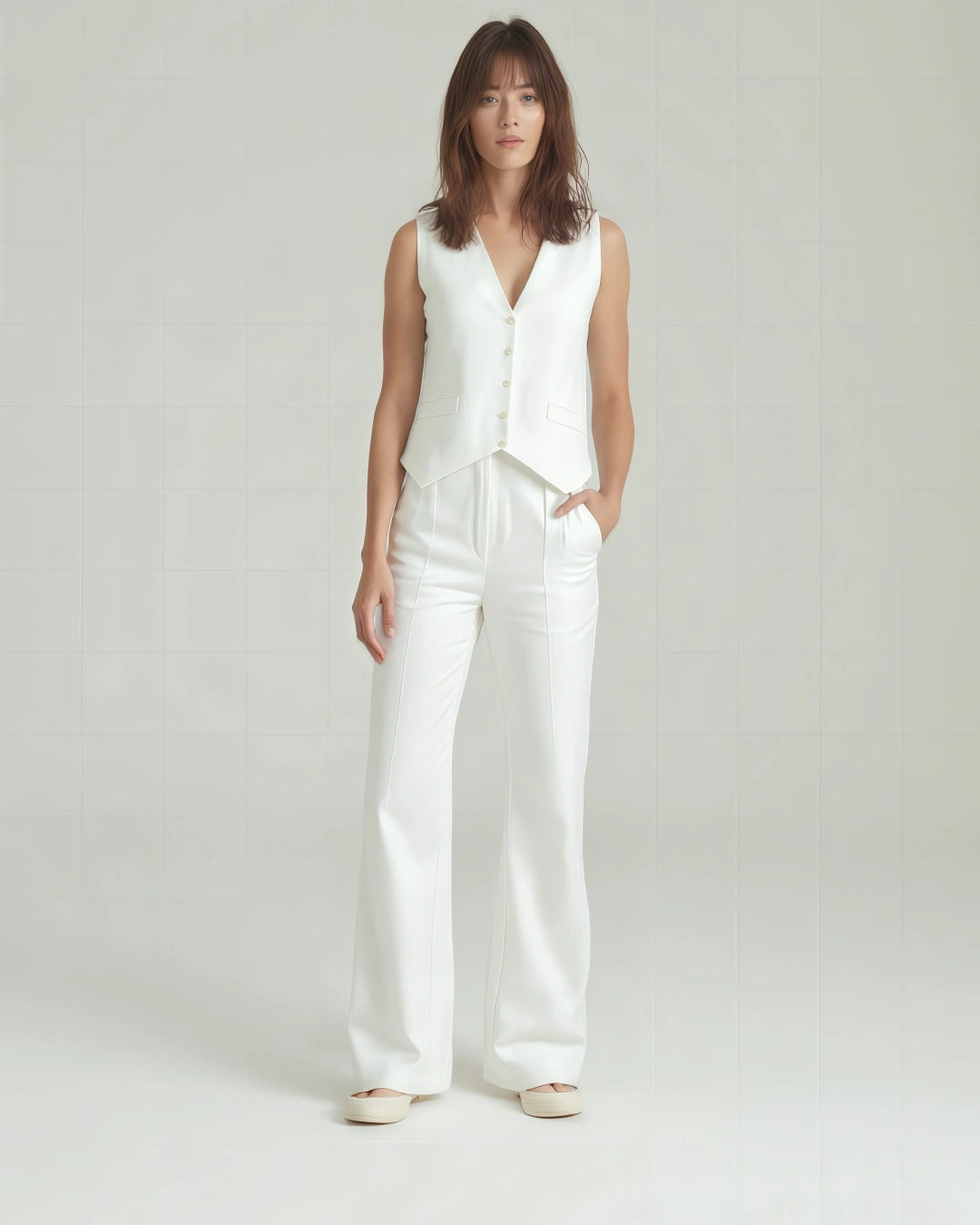 Jynara Loungewear