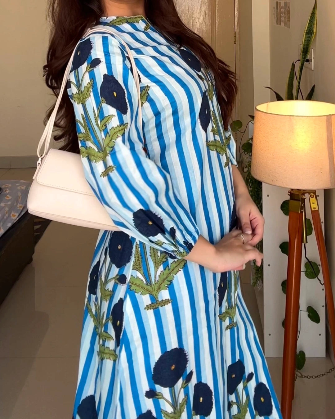 Jynara Loungewear