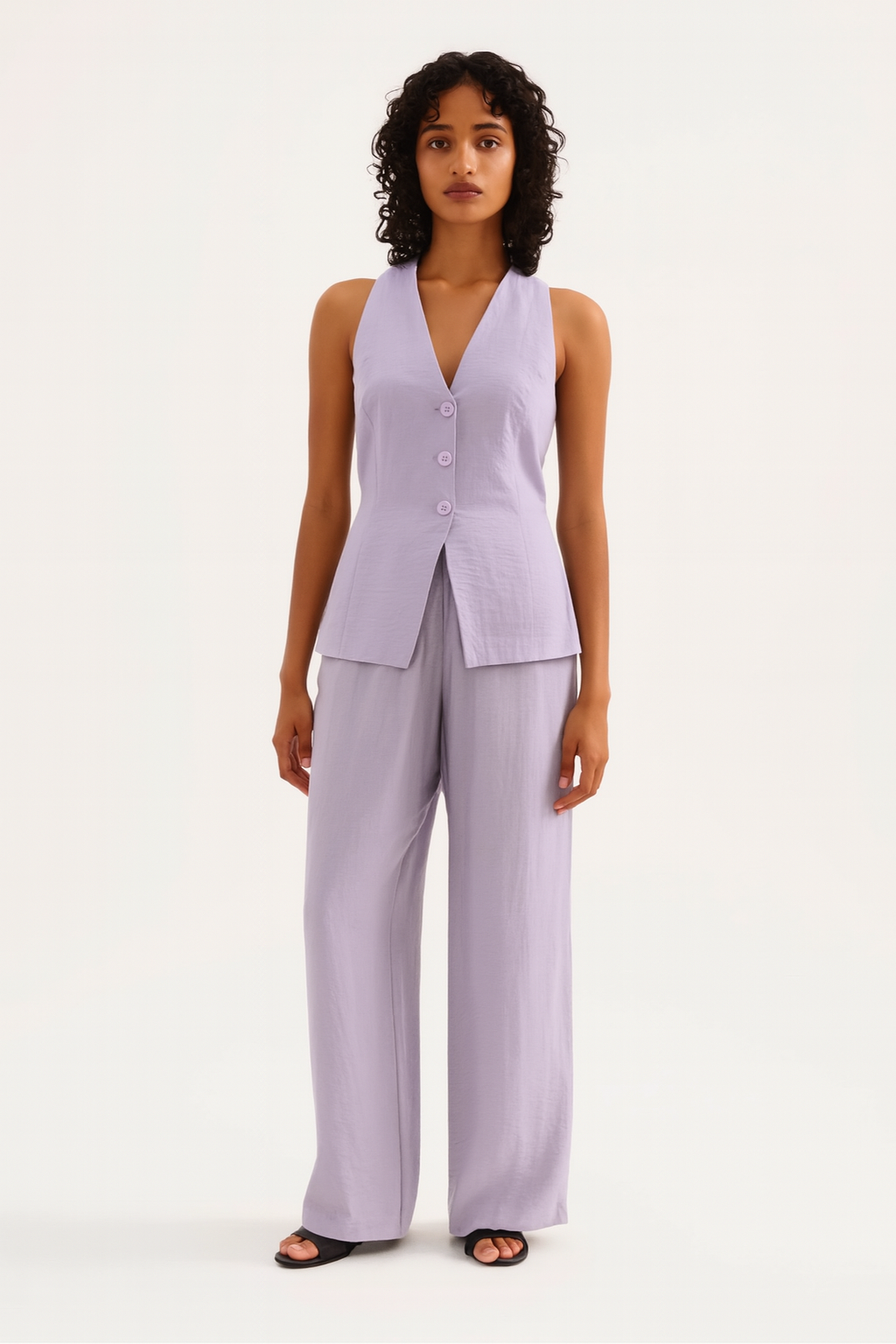 Jynara Loungewear