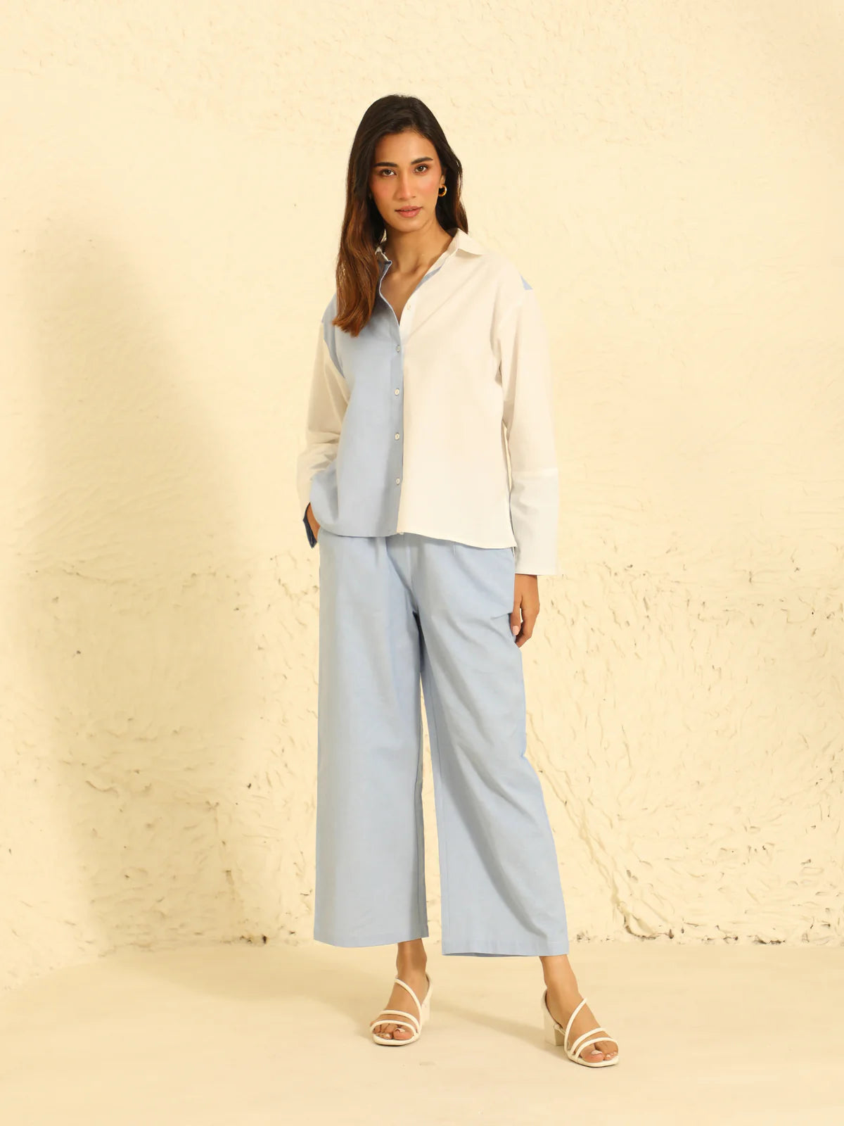 Jynara Loungewear