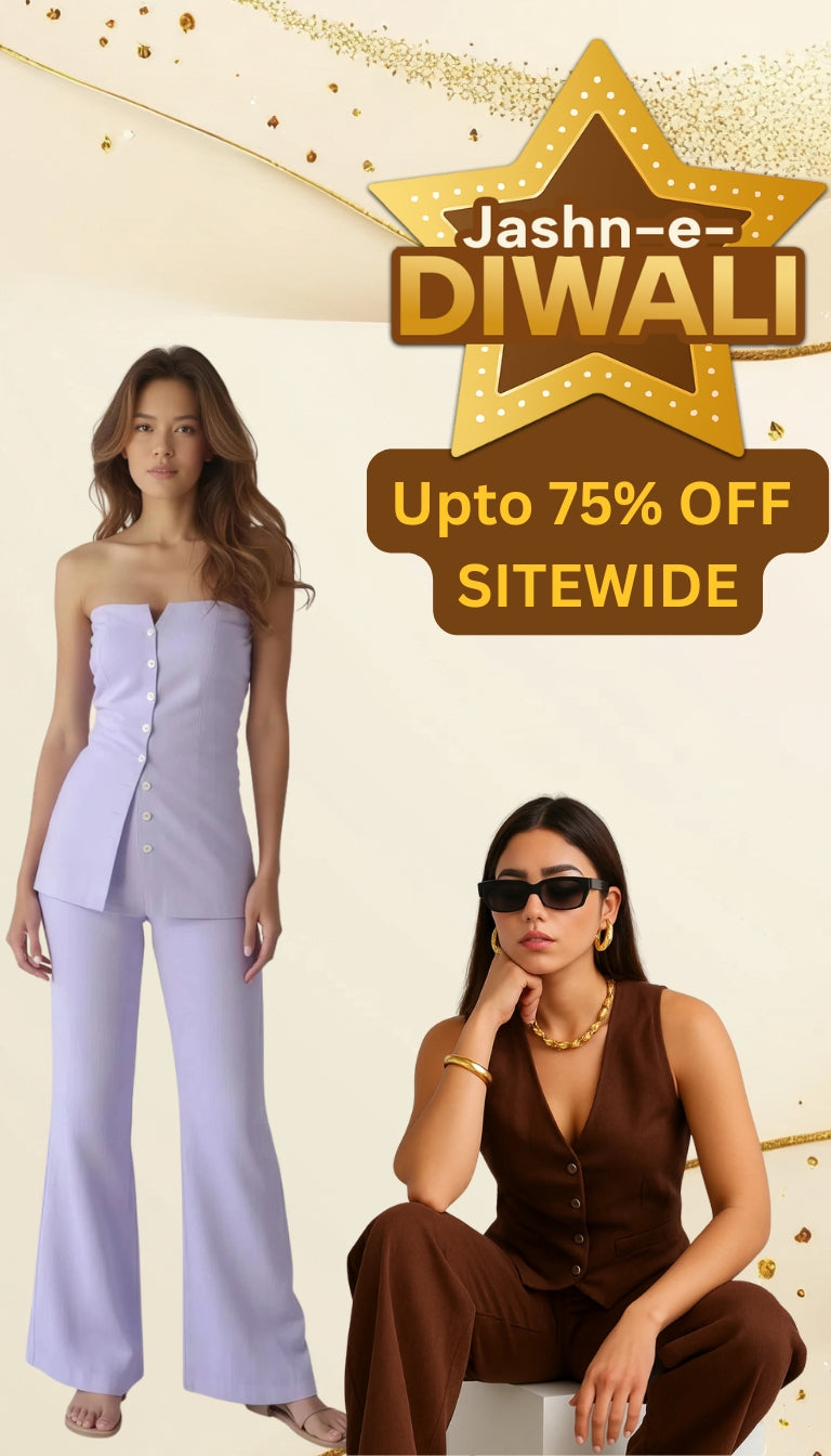 Jynara Loungewear