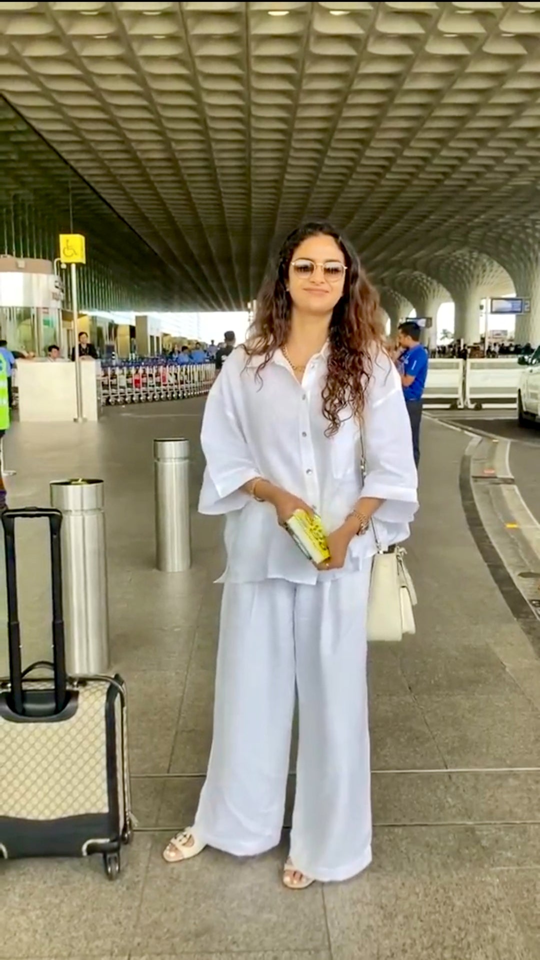 Jynara Loungewear
